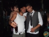 DSCF2671_ot.jpg